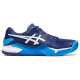 Asics Gel-Resolution 9 Padel